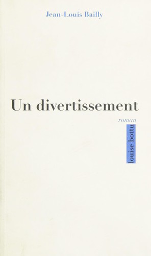 Un divertissement