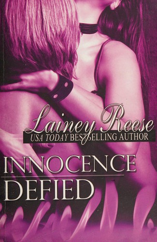 Innocence defied