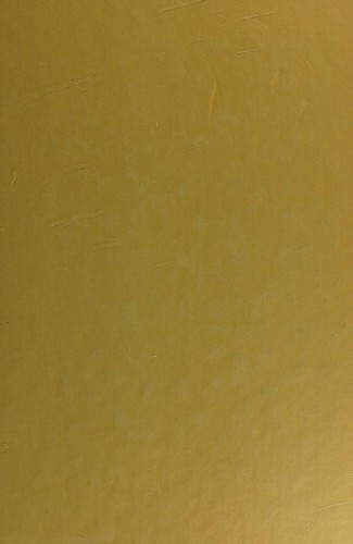 Perusona by Inose, Naoki. cover