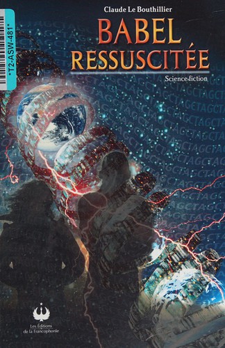 Babel ressuscitée