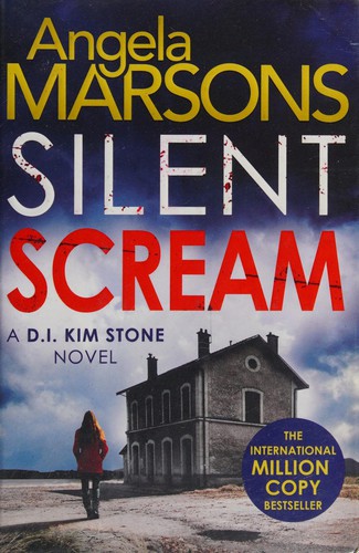 Silent Scream