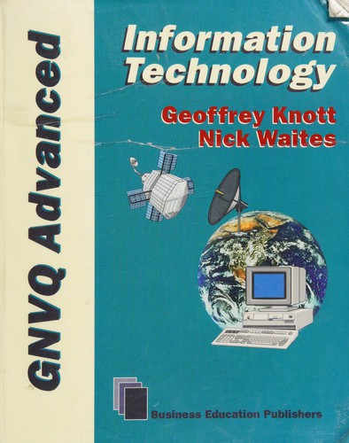 Information technology