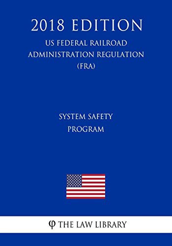 System Safety Program