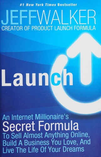 Launch