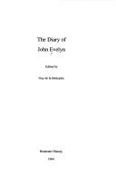 Diary