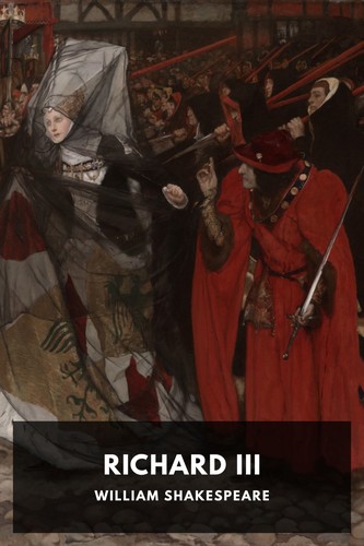 Richard III Annotated