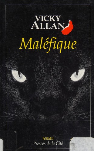 Maléfique