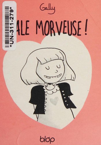 J'ai dix ans