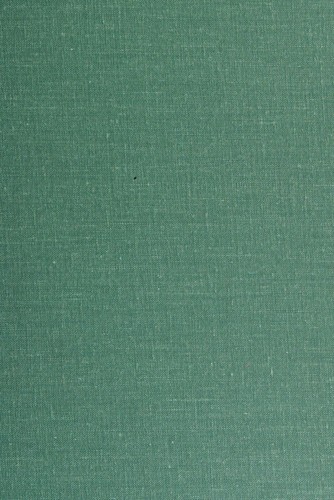 Shin Nihon bunpō kenkyū by Susumu Kuno cover