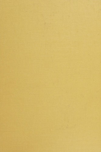 THE ART OF COMPUTER PROGRAMMING VOLUME 2 SEMINUMERICAL ALGORITHMS