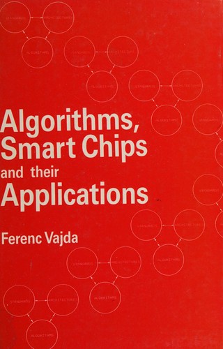 Algorithms, smart chips and their applications