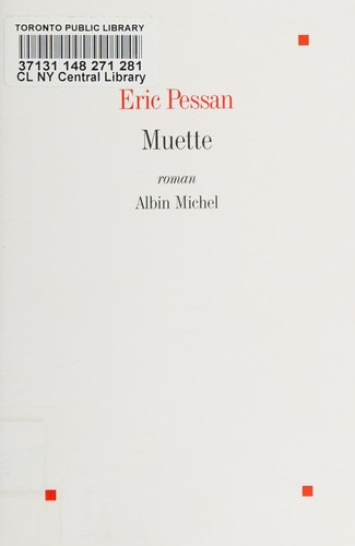 Muette
