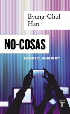 Non-Things