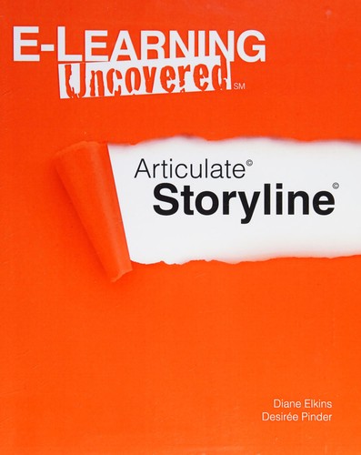 E-learning uncovered