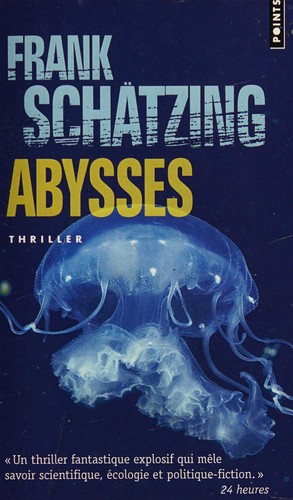 Abysses