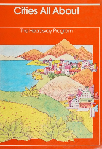 The Headway program, level G