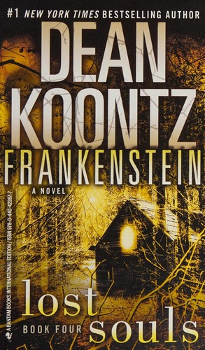 Frankenstein