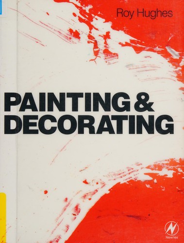 Painting and Decorating