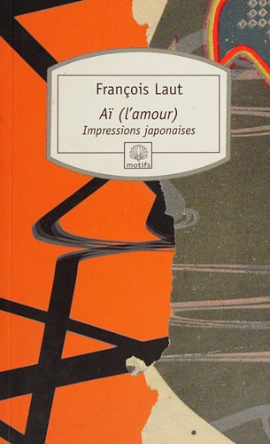 Aï (l'amour)