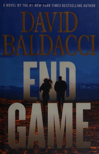 End Game