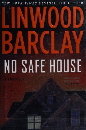 No safe house