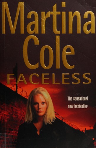 Faceless
