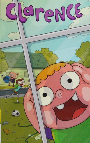 Clarence