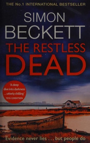 The Restless Dead
