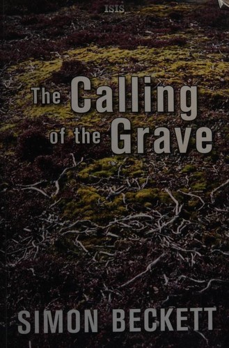 The Calling of the Grave