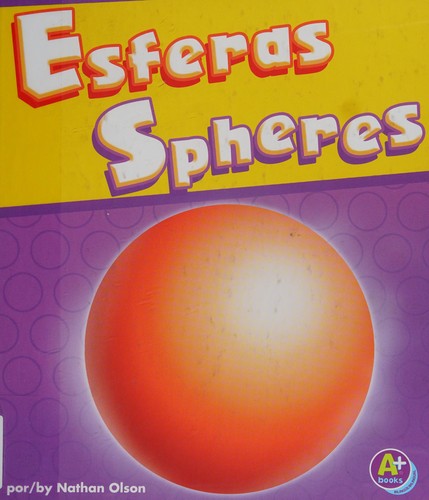 Esferas =