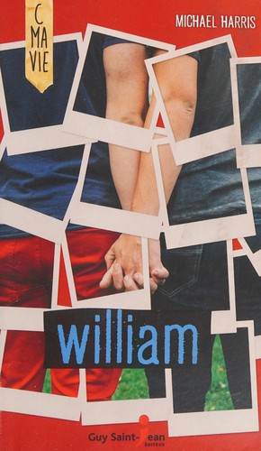 William