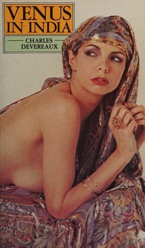 Venus in India
