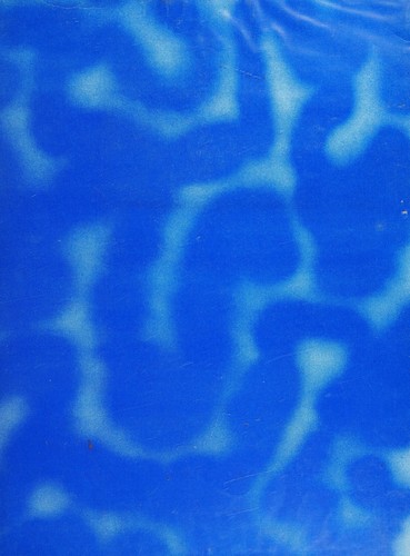Victor Pasmore