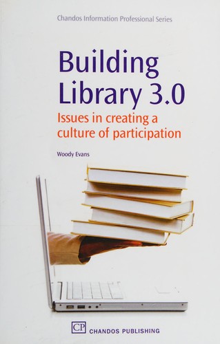 Building library 3.0