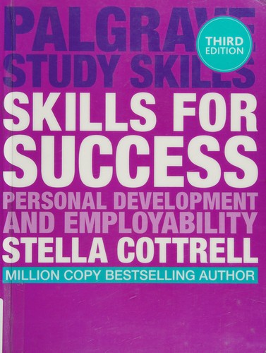 Skills for success