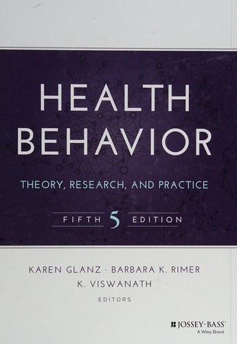 Health Behavior