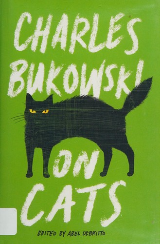 On Cats