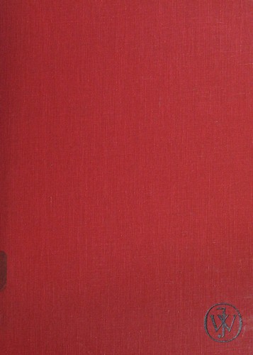 Heterogeneous reactions by L. K. Doraiswamy, Sharma Doraiswamy, M. M. Sharma cover