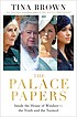 Palace Papers