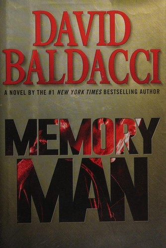 Memory Man
