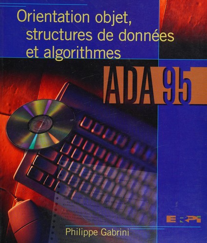 ADA 95