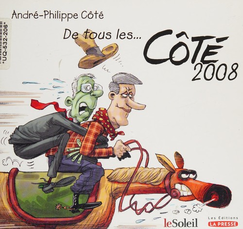 1300 pièges du français parlé et écrit by Camil Chouinard cover