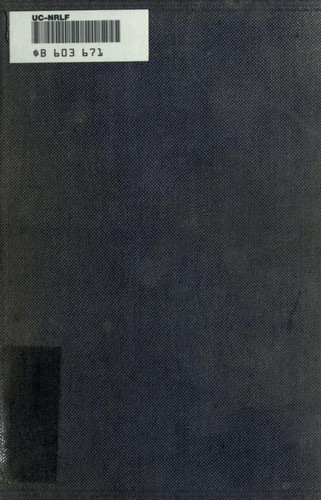 Five Russian plays