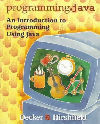 Programming.Java