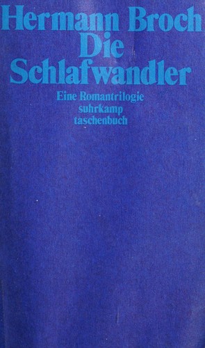 Kommentierte Werkausgabe