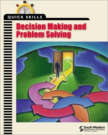 Quick Skills