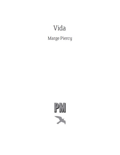 Vida