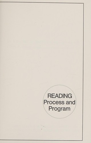 Reading