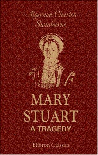 Mary Stuart