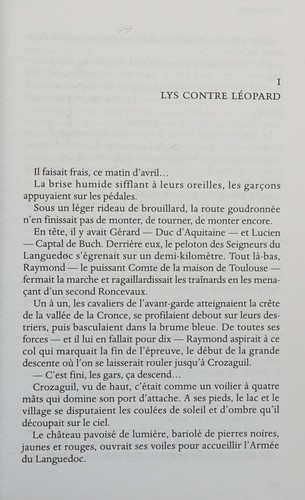 Crozaguil